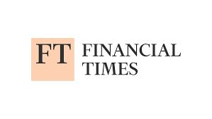 Financial Times