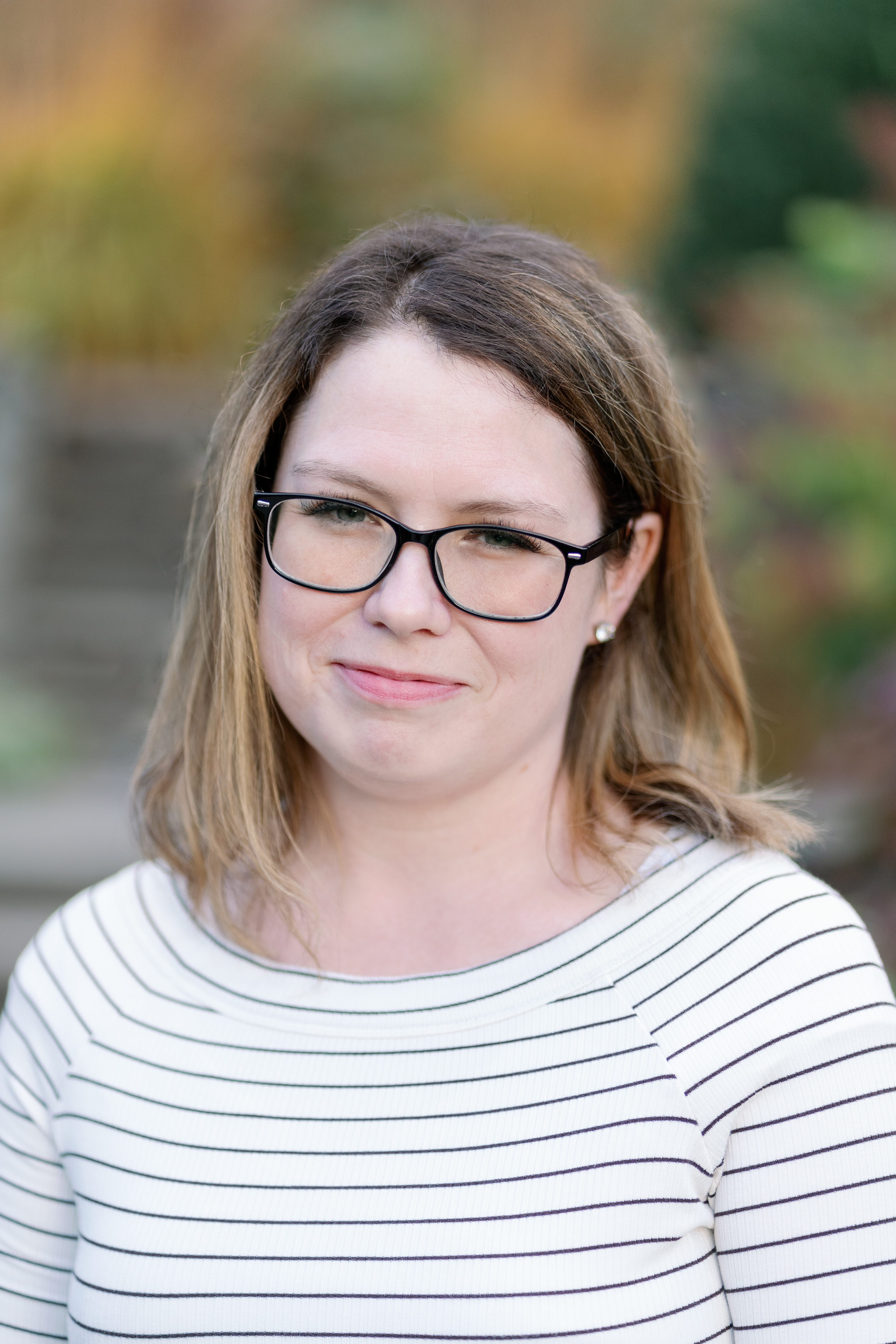 Waters Family Session-99